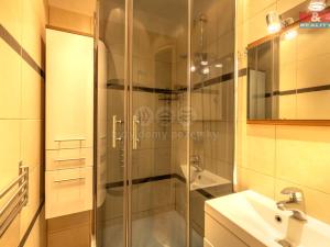 Prodej bytu 2+kk, Kladno - Kročehlavy, Benešovská, 40 m2