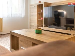 Prodej bytu 2+kk, Kladno - Kročehlavy, Benešovská, 40 m2