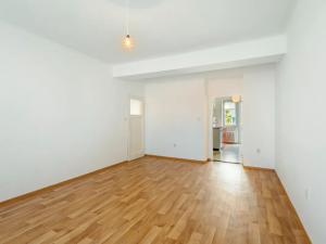 Pronájem bytu 2+1, Olomouc, 60 m2