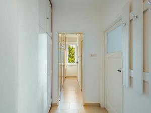 Pronájem bytu 2+1, Olomouc, 60 m2