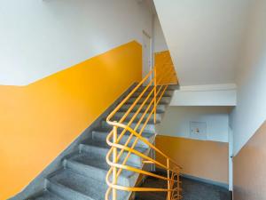 Pronájem bytu 2+1, Olomouc, 60 m2