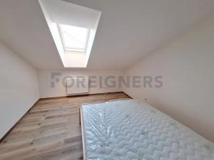 Pronájem bytu 3+1, Olomouc, 1. máje, 68 m2