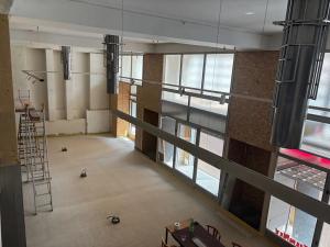 Pronájem obchodního prostoru, Uherský Brod, 236 m2