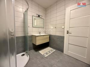 Pronájem rodinného domu, Kadov - Vrbno, 45 m2