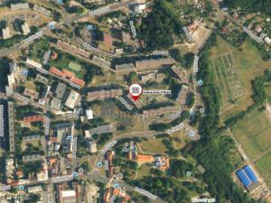 Prodej bytu 3+1, Ústí nad Labem - Krásné Březno, Keplerova, 67 m2