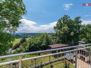 Prodej rodinného domu, Mnichovice, 135 m2