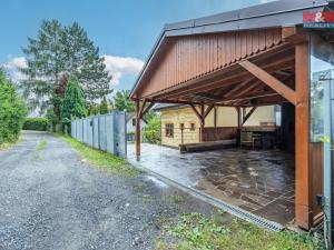 Prodej rodinného domu, Mnichovice, 135 m2