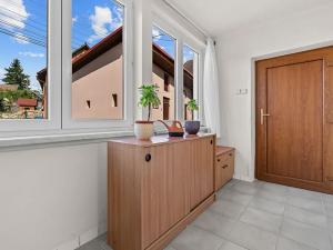 Prodej rodinného domu, Lhotsko, 80 m2