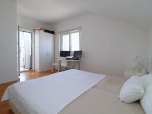Prodej bytu 3+kk, Vodice, Chorvatsko, 98 m2
