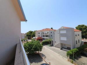 Prodej bytu 3+kk, Vodice, Chorvatsko, 98 m2