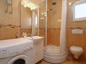 Prodej bytu 3+kk, Vodice, Chorvatsko, 98 m2