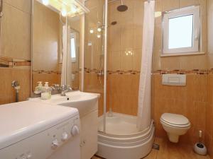 Prodej bytu 3+kk, Vodice, Chorvatsko, 98 m2