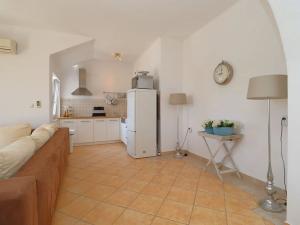 Prodej bytu 3+kk, Vodice, Chorvatsko, 98 m2