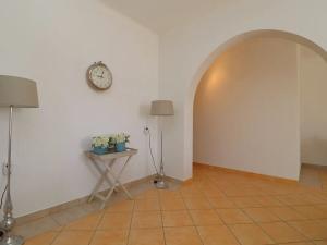 Prodej bytu 3+kk, Vodice, Chorvatsko, 98 m2