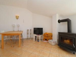 Prodej bytu 3+kk, Vodice, Chorvatsko, 98 m2