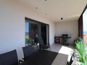Prodej bytu 3+kk, Vodice, Chorvatsko, 86 m2