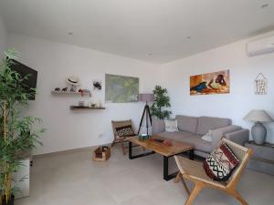 Prodej bytu 3+kk, Vodice, Chorvatsko, 86 m2