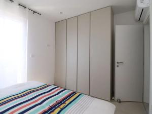Prodej bytu 3+kk, Vodice, Chorvatsko, 86 m2