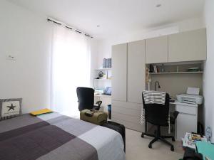 Prodej bytu 3+kk, Vodice, Chorvatsko, 86 m2