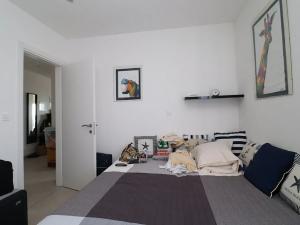 Prodej bytu 3+kk, Vodice, Chorvatsko, 86 m2