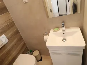 Prodej bytu 3+kk, Vodice, Chorvatsko, 86 m2