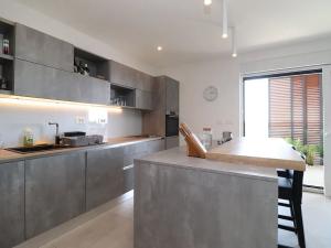 Prodej bytu 3+kk, Vodice, Chorvatsko, 86 m2