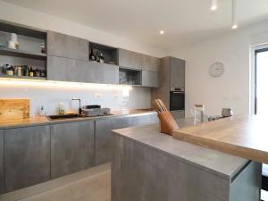 Prodej bytu 3+kk, Vodice, Chorvatsko, 86 m2