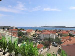 Prodej bytu 3+kk, Vodice, Chorvatsko, 86 m2