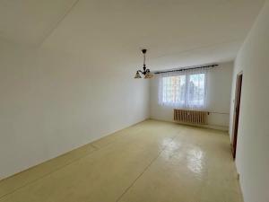 Prodej bytu 3+1, Klatovy, Suvorovova, 72 m2
