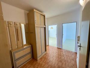 Prodej bytu 3+1, Klatovy, Suvorovova, 72 m2