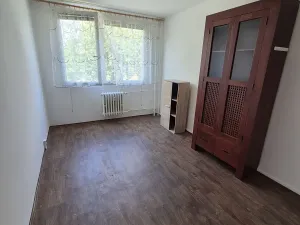 Prodej bytu 2+kk, Kladno, Holandská, 40 m2
