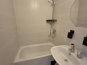 Prodej bytu 2+kk, Kladno, Holandská, 40 m2
