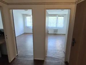 Prodej bytu 2+kk, Kladno, Holandská, 40 m2