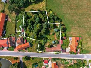 Prodej rodinného domu, Petrov, Hlavní, 119 m2