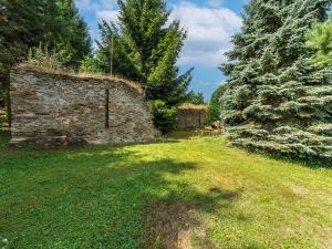 Prodej rodinného domu, Petrov, Hlavní, 119 m2