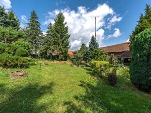 Prodej rodinného domu, Petrov, Hlavní, 119 m2