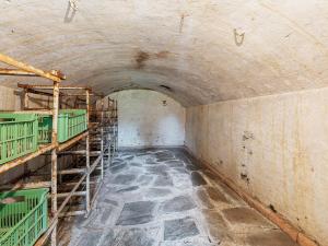 Prodej rodinného domu, Petrov, Hlavní, 119 m2