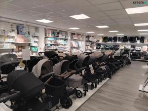 Pronájem obchodního prostoru, Zlín, Okružní, 216 m2