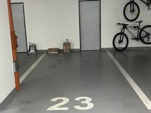 Prodej bytu 3+kk, Praha - Košíře, Česká, 84 m2
