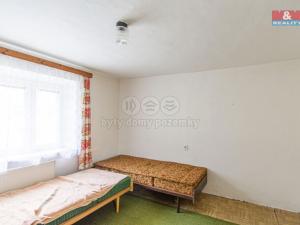 Prodej chalupy, Vrbno pod Pradědem - Mnichov, 150 m2
