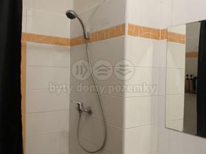 Pronájem bytu 3+1, Olomouc - Nová Ulice, Vojanova, 60 m2