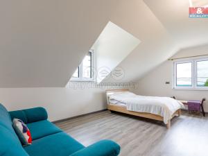 Prodej rodinného domu, Vratimov, Na Zadkách, 260 m2