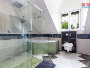 Prodej rodinného domu, Vratimov, Na Zadkách, 260 m2