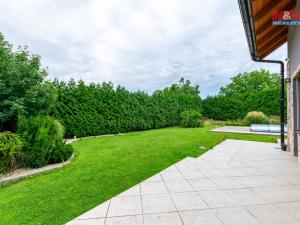 Prodej rodinného domu, Vratimov, Na Zadkách, 260 m2