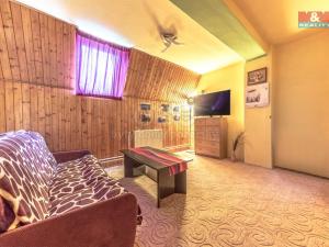 Prodej bytu 4+1, Jablonec nad Nisou, V Luzích, 108 m2