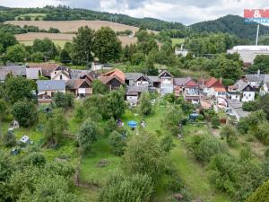 Prodej rodinného domu, Vranová Lhota, 84 m2