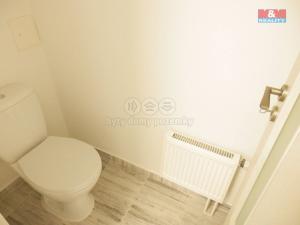 Prodej bytu 2+kk, Soutice, 40 m2
