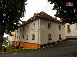Prodej bytu 2+kk, Soutice, 40 m2