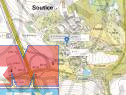 Prodej bytu 2+kk, Soutice, 40 m2