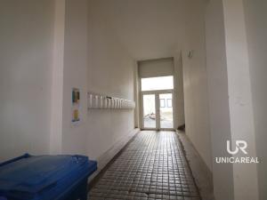 Pronájem bytu 1+1, Brno - Zábrdovice, Stará, 48 m2